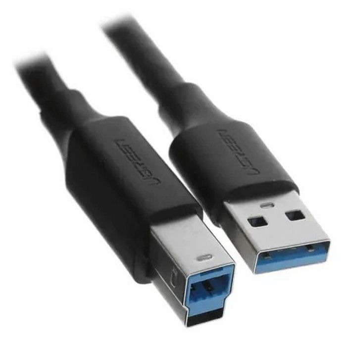 Cáp USB In 3.0 dài 1M (US210) Ugreen 30753